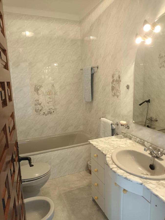 Вілла Nueva Nerja Pueblo Andaluz Casa Grafton Екстер'єр фото
